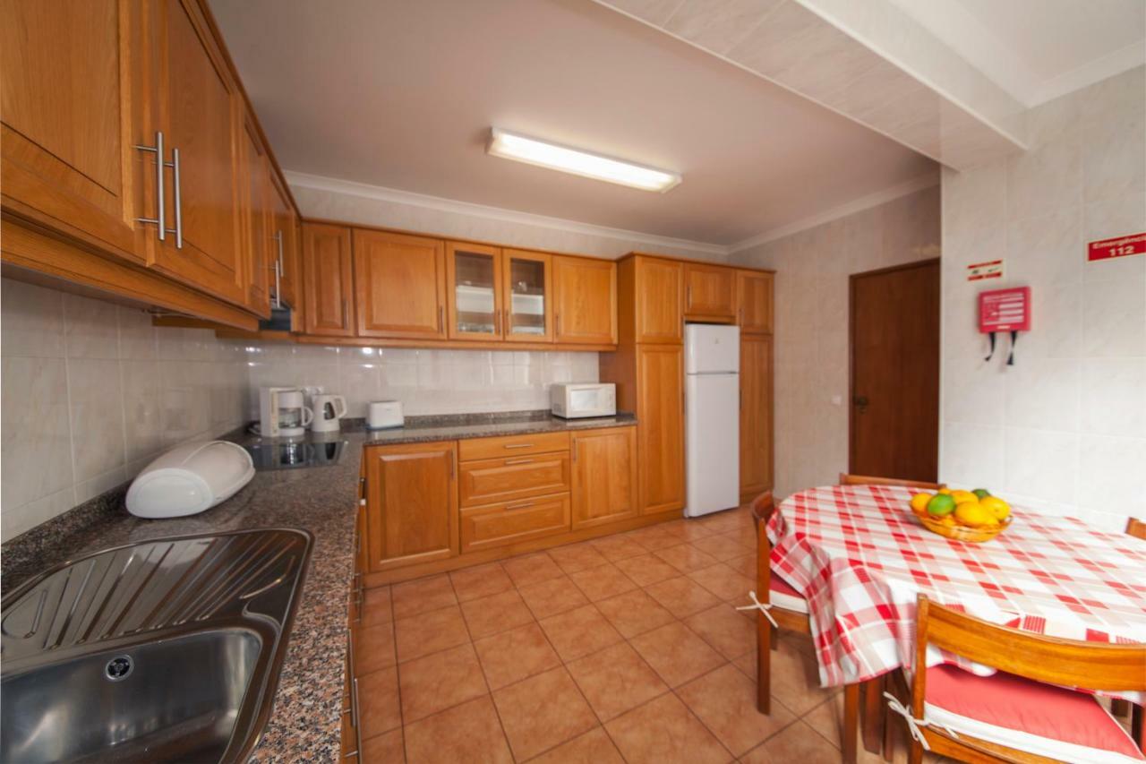 Apartment B45 - Main Avenue 2 Bed Lagos