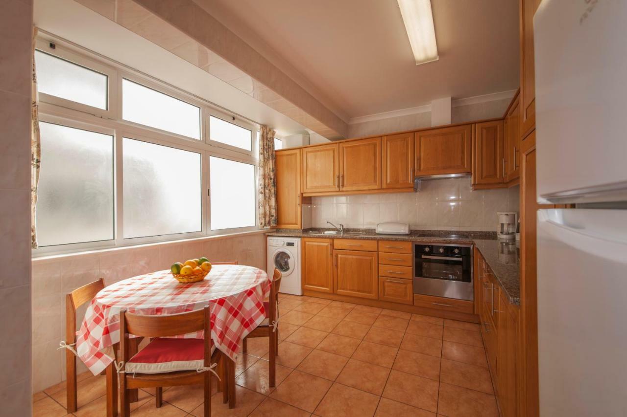 B45 - Main Avenue 2 Bed Lagos