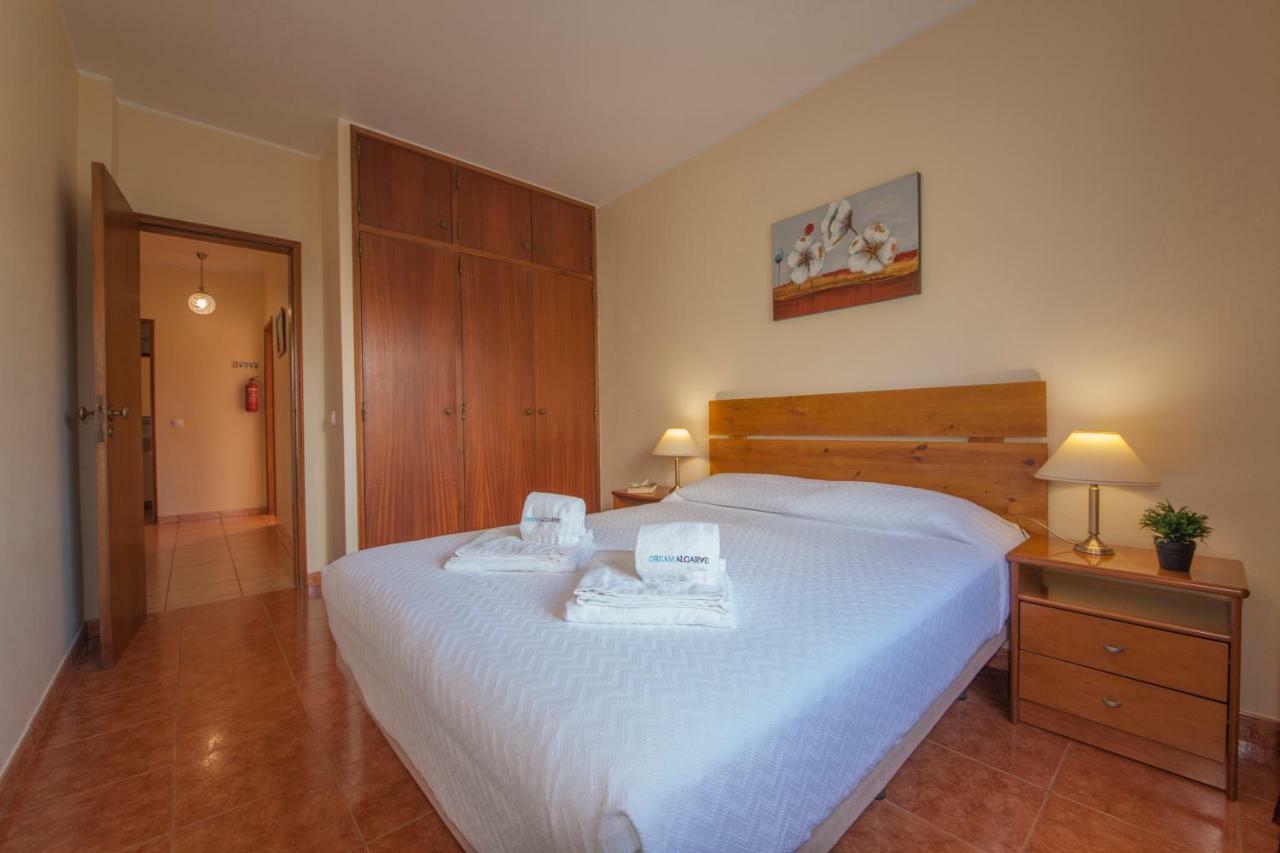 B45 - Main Avenue 2 Bed Lagos