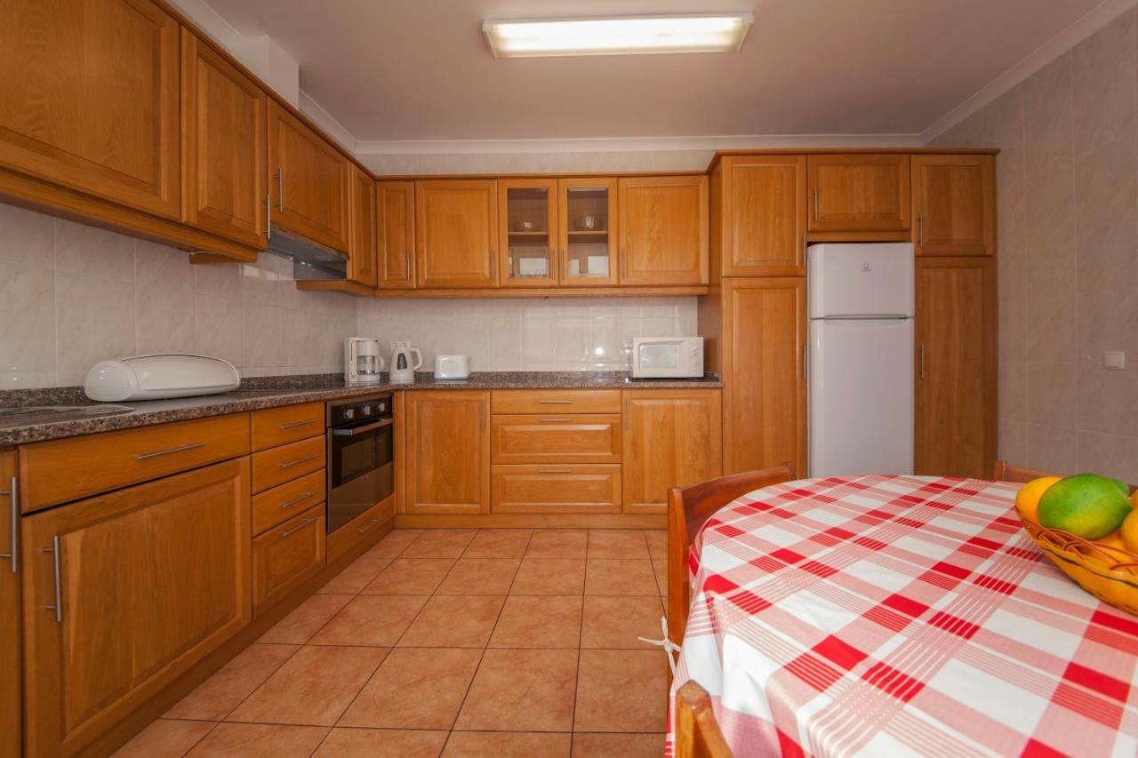 B45 - Main Avenue 2 Bed Apartment