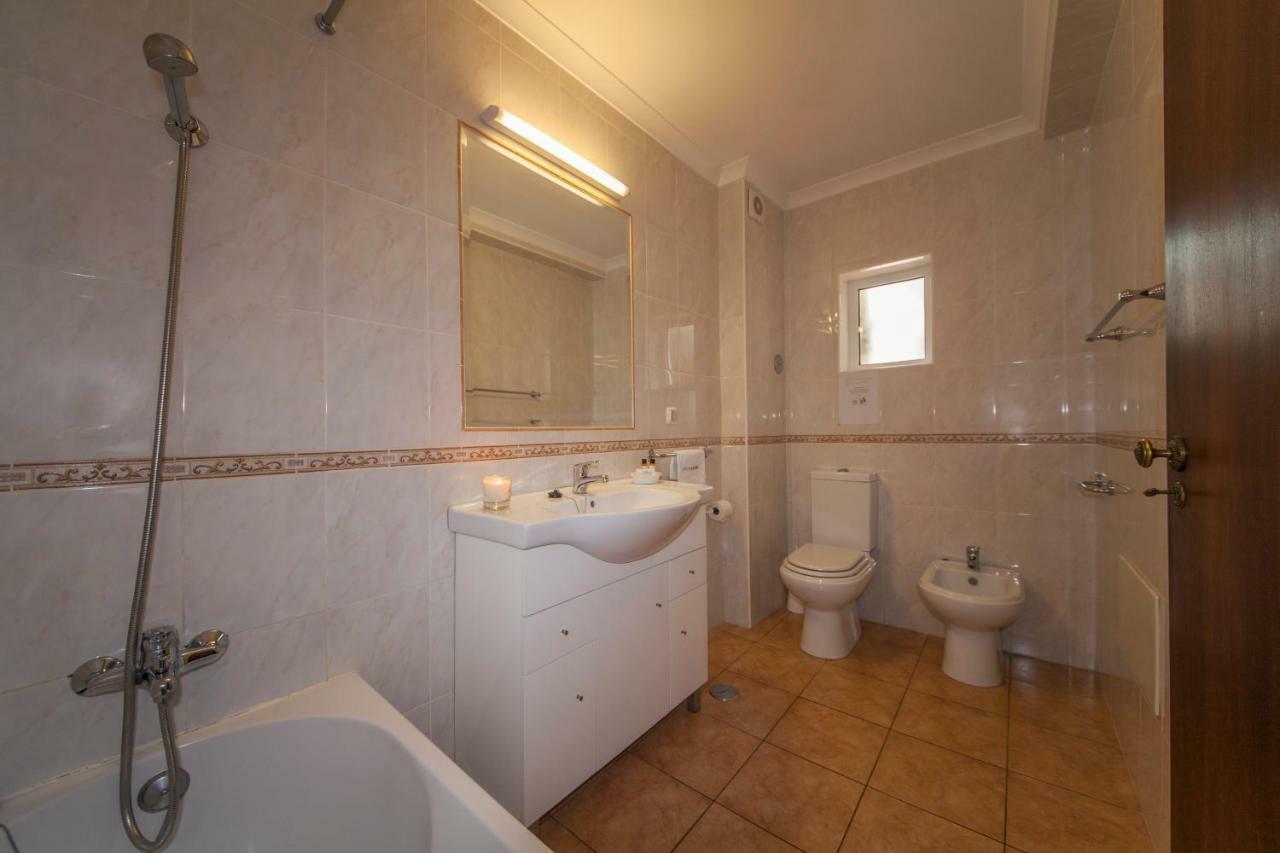 B45 - Main Avenue 2 Bed Lagos
