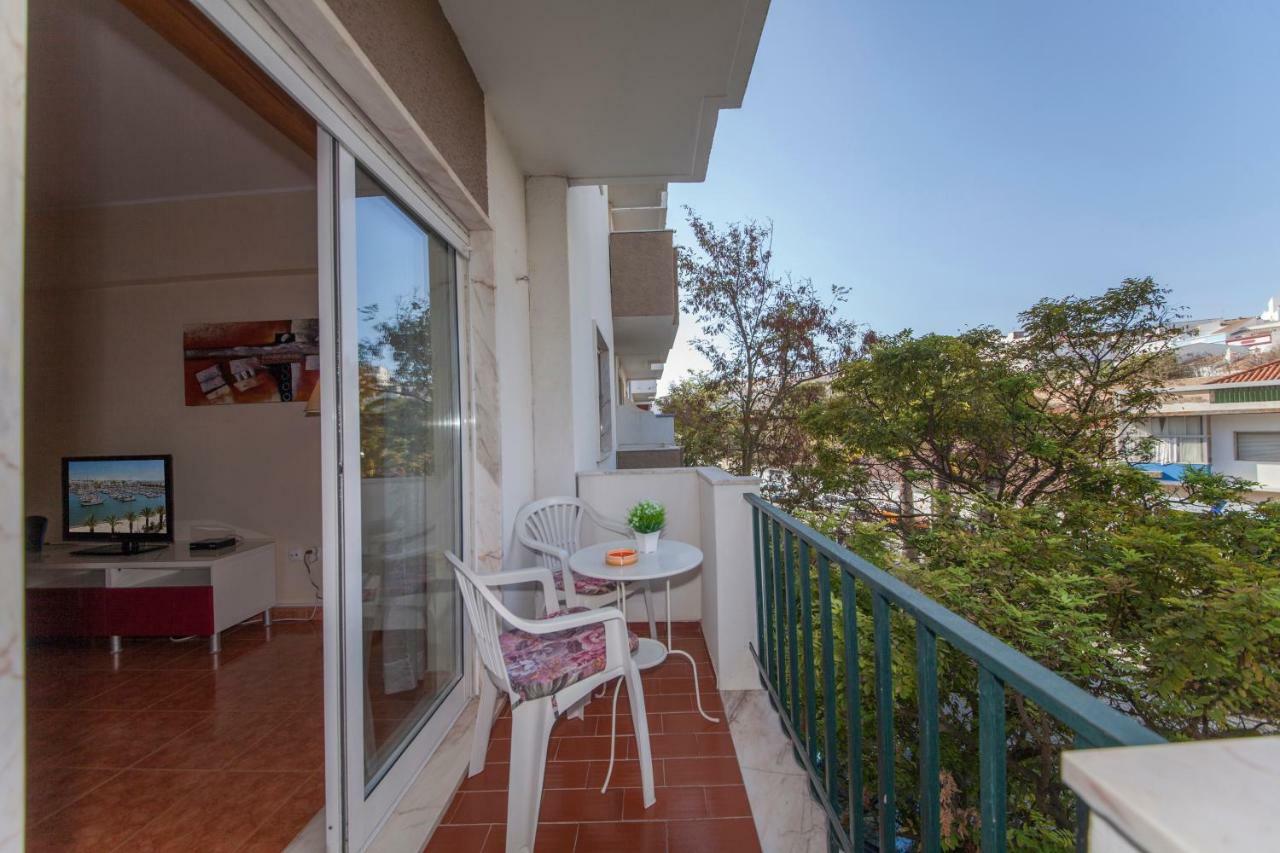 B45 - Main Avenue 2 Bed